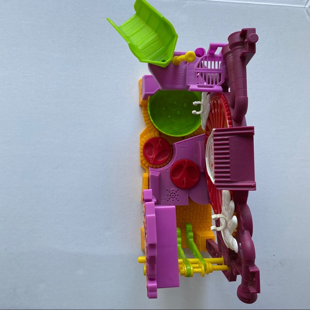 The Joker Laff Factory - Picture 3 of 8